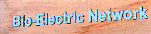 bio.gif (6875 bytes)